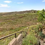 Keyfer Nyaraló