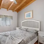 Nyaraló Keyfer