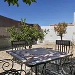 Nyaraló Keyfer *