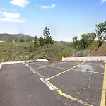 Keyfer Nyaraló Vilaflor