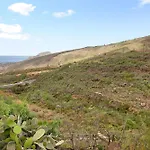 Keyfer Vilaflor