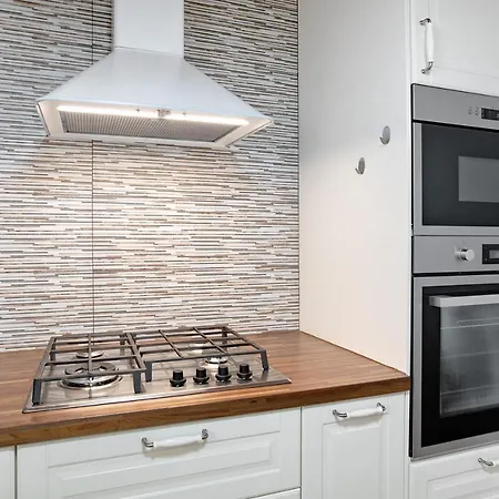 Keyfer Дом отдыха Вилафлор