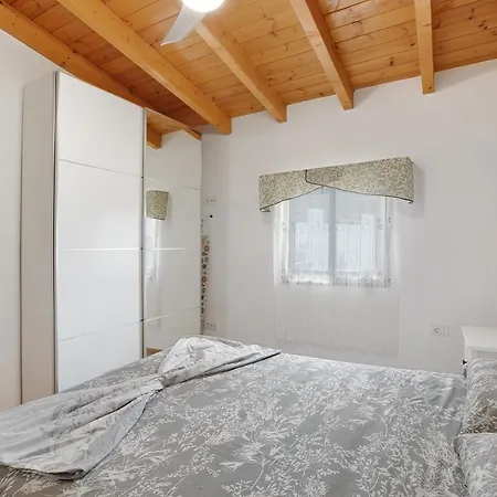 Дом отдыха Keyfer *