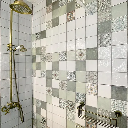 Keyfer Вилафлор