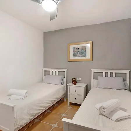 Hébergement de vacances Keyfer