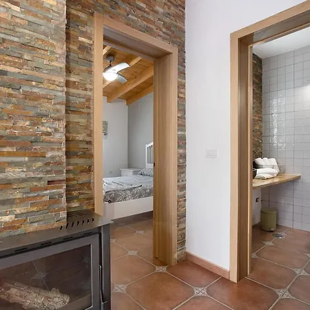 Keyfer Hébergement de vacances Vilaflor