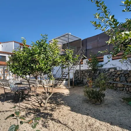 Keyfer Hébergement de vacances