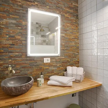 Holiday home Keyfer Vilaflor