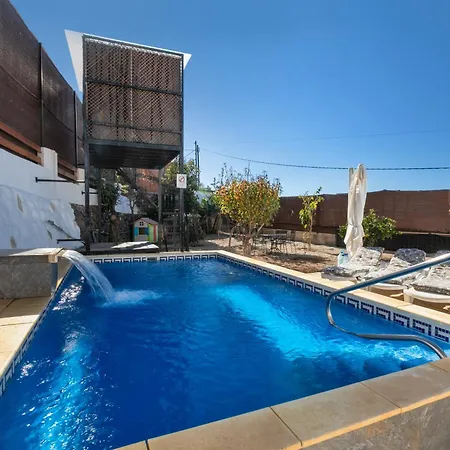 Keyfer * ビラフロール