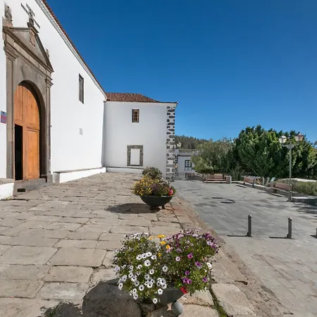 Keyfer * ビラフロール