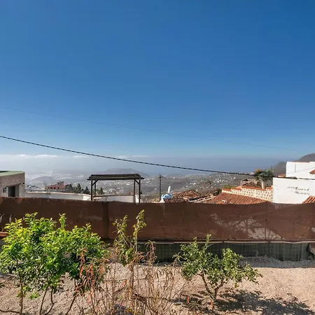 Keyfer 別荘 ビラフロール