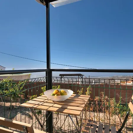 Keyfer Dom wakacyjny