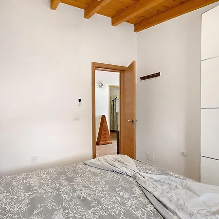 Casa de Férias Keyfer