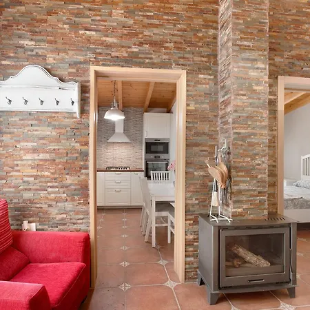 Keyfer Casa de Férias