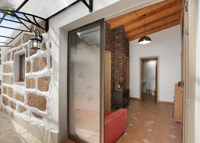 Keyfer Holiday home *