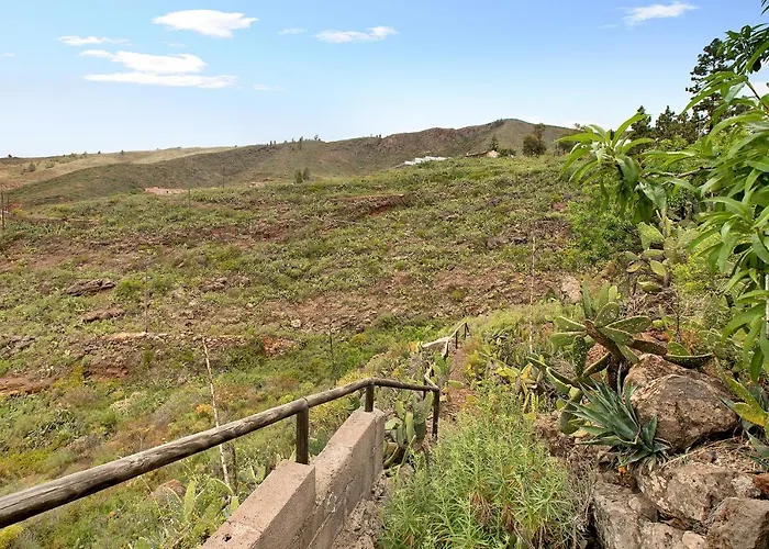 Keyfer Dom wakacyjny