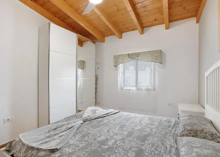 Holiday home Keyfer *