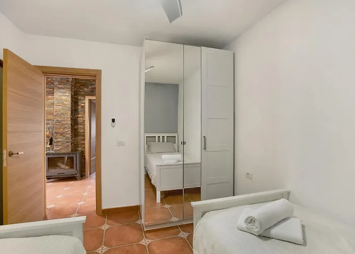 Keyfer Holiday home *