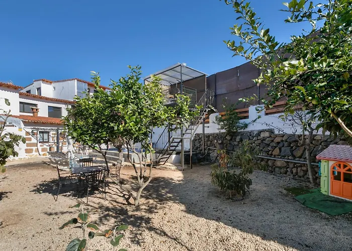 Keyfer Dom wakacyjny