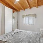 度假居 Keyfer *