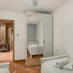 Keyfer 度假居 *
