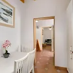 Keyfer 度假居