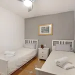 Keyfer 维拉弗洛尔
