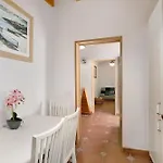 Keyfer 度假居