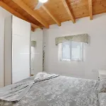 度假居 Keyfer